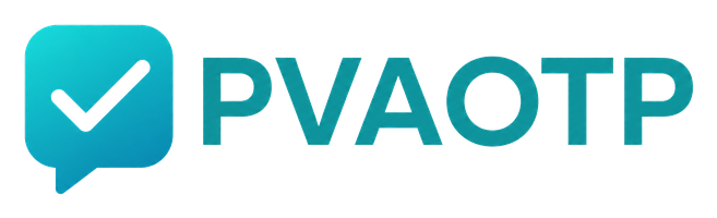 PVAOTP