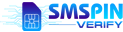 PVAOTP logo